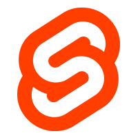 SvelteKit