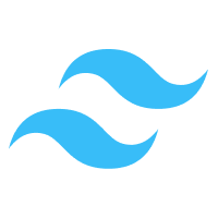 Tailwind CSS